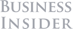 Business Insider logo referencing used furniture marketplace AptDeco